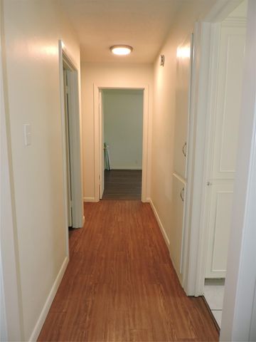 6701 N Hwy 183, Liberty Hill, TX 78642