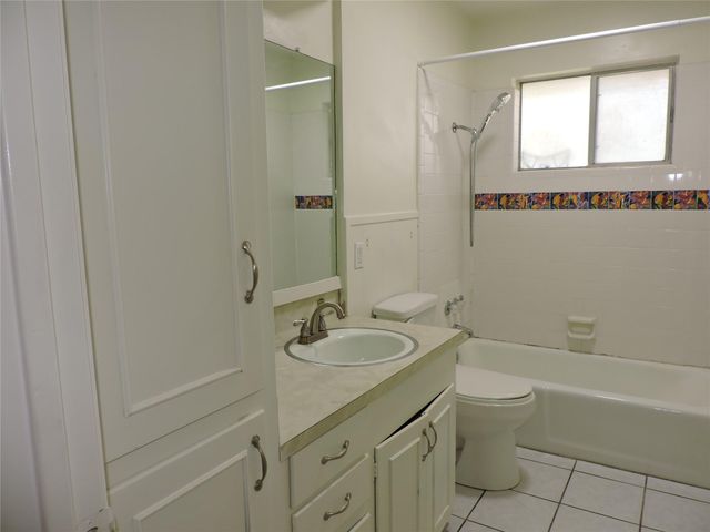 6701 N Hwy 183, Liberty Hill, TX 78642