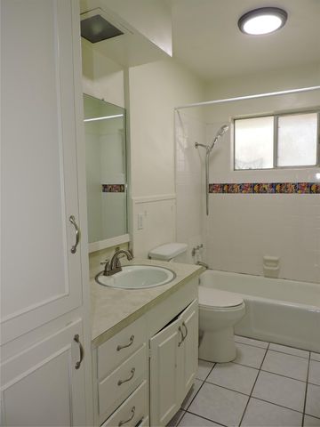 6701 N Hwy 183, Liberty Hill, TX 78642
