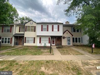 11185 KENSINGTON PL, Fredericksburg, VA 22407