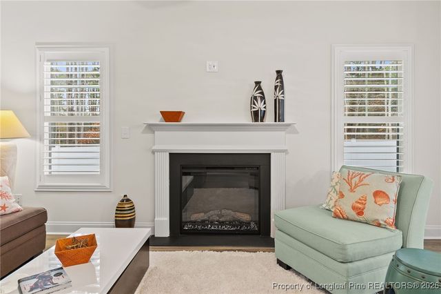 471 Crichton Court, Fayetteville, NC 28311