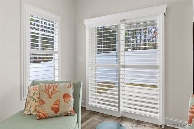 471 Crichton Court, Fayetteville, NC 28311