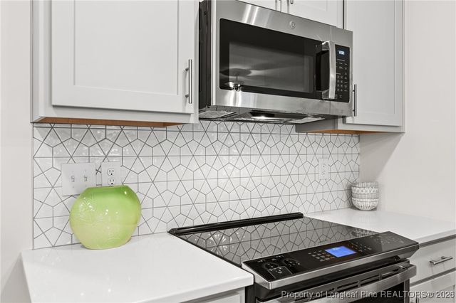 471 Crichton Court, Fayetteville, NC 28311