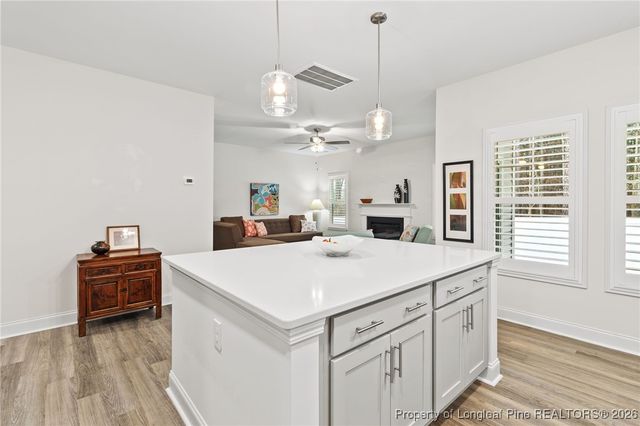 471 Crichton Court, Fayetteville, NC 28311