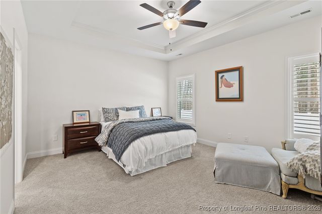 471 Crichton Court, Fayetteville, NC 28311