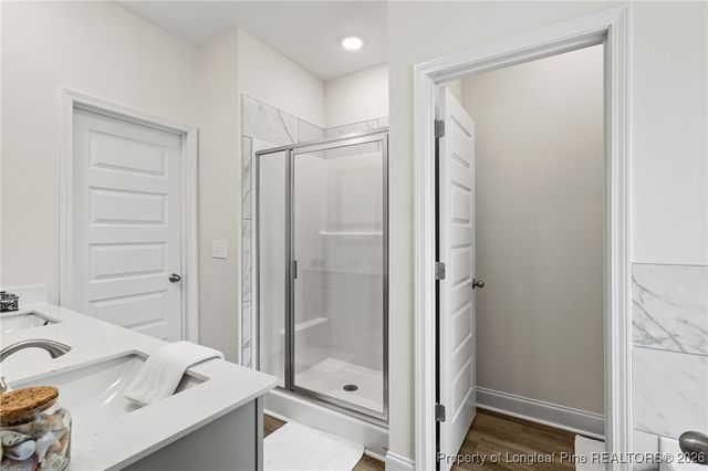 471 Crichton Court, Fayetteville, NC 28311