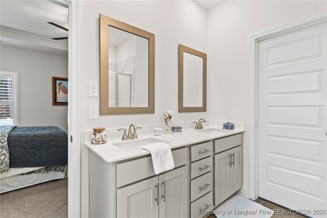 471 Crichton Court, Fayetteville, NC 28311