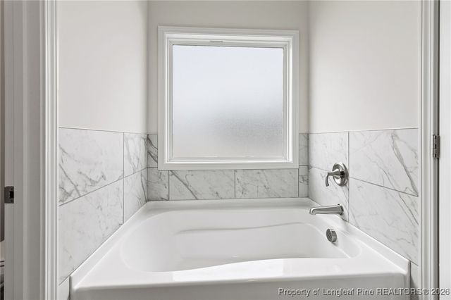 471 Crichton Court, Fayetteville, NC 28311