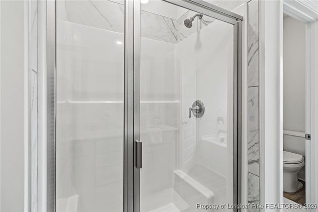 471 Crichton Court, Fayetteville, NC 28311