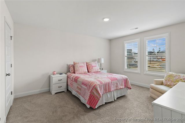 471 Crichton Court, Fayetteville, NC 28311