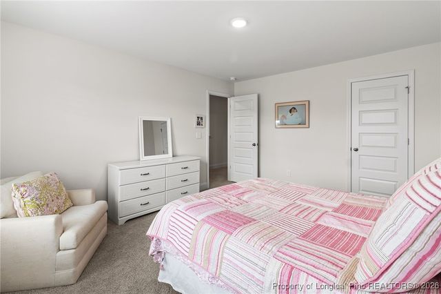 471 Crichton Court, Fayetteville, NC 28311