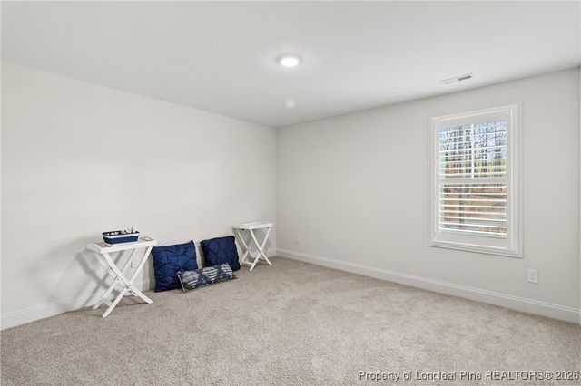 471 Crichton Court, Fayetteville, NC 28311