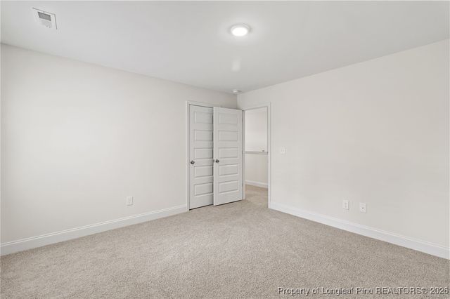 471 Crichton Court, Fayetteville, NC 28311