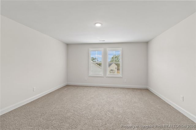 471 Crichton Court, Fayetteville, NC 28311