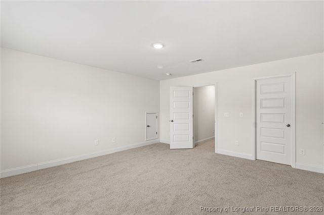 471 Crichton Court, Fayetteville, NC 28311