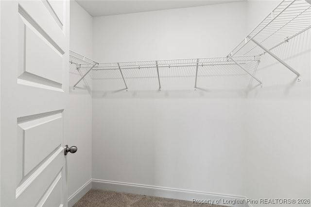 471 Crichton Court, Fayetteville, NC 28311