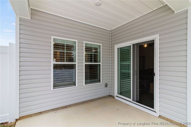 471 Crichton Court, Fayetteville, NC 28311