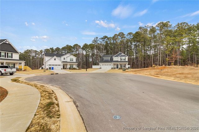 471 Crichton Court, Fayetteville, NC 28311