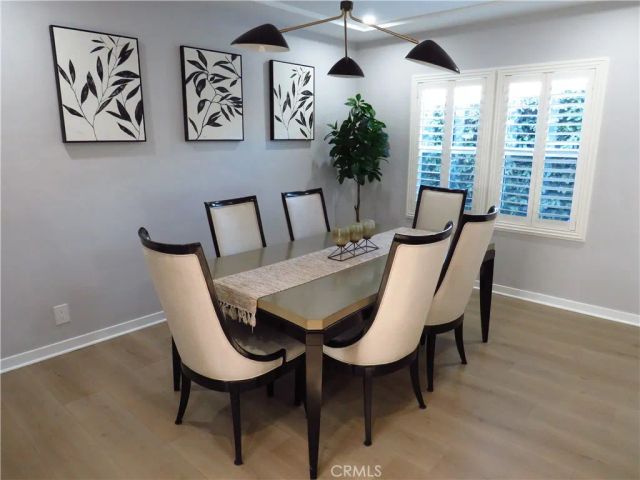 725 W 111th Street, Los Angeles, CA 90044