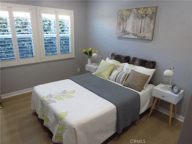 725 W 111th Street, Los Angeles, CA 90044