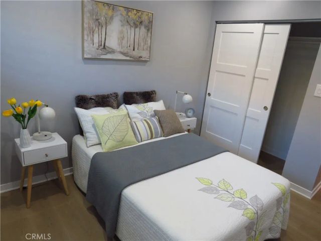 725 W 111th Street, Los Angeles, CA 90044