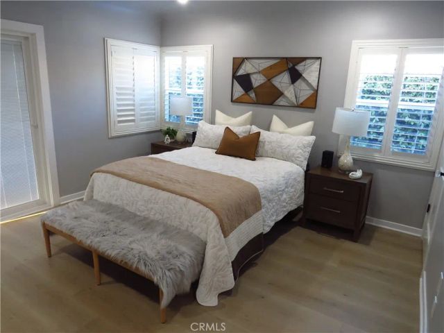 725 W 111th Street, Los Angeles, CA 90044