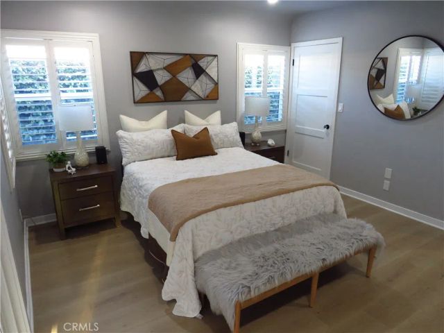 725 W 111th Street, Los Angeles, CA 90044