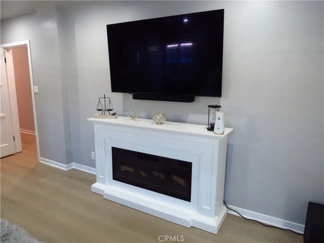 725 W 111th Street, Los Angeles, CA 90044