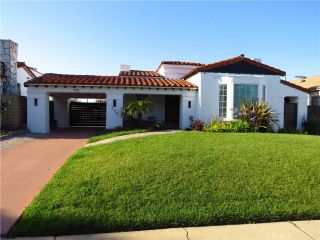 725 W 111th Street, Los Angeles, CA 90044