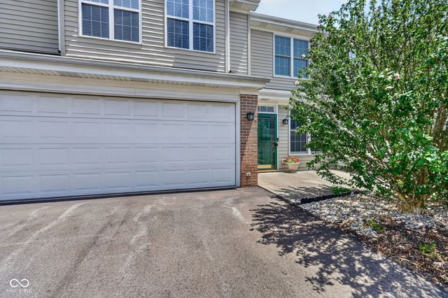 2359 Colfax Lane, Indianapolis, IN 46260