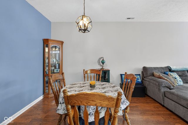 2359 Colfax Lane, Indianapolis, IN 46260
