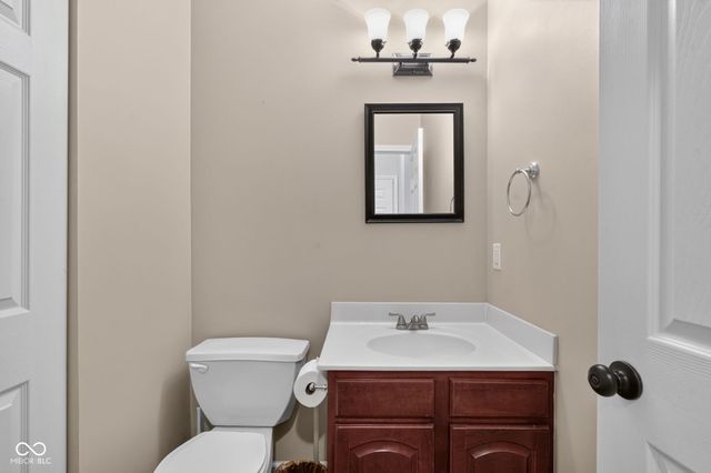 2359 Colfax Lane, Indianapolis, IN 46260