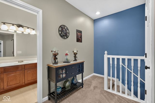 2359 Colfax Lane, Indianapolis, IN 46260