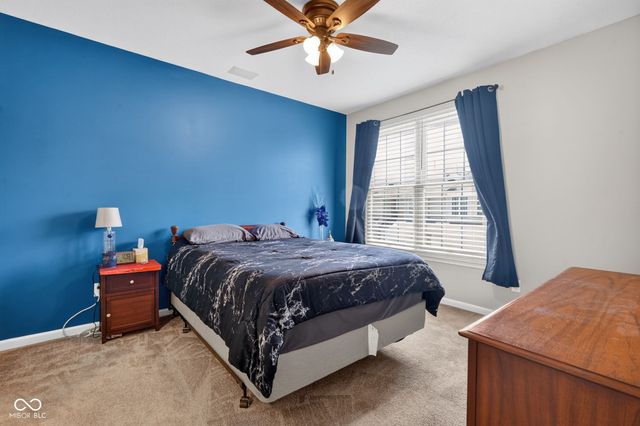 2359 Colfax Lane, Indianapolis, IN 46260