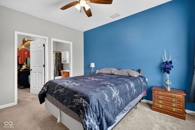 2359 Colfax Lane, Indianapolis, IN 46260
