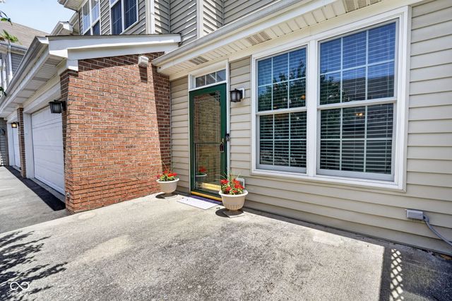 2359 Colfax Lane, Indianapolis, IN 46260
