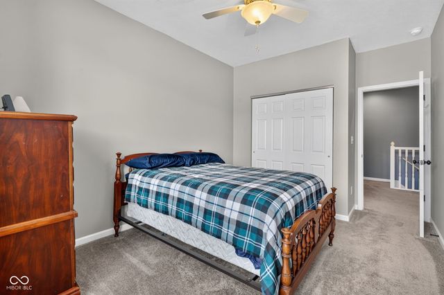 2359 Colfax Lane, Indianapolis, IN 46260