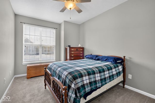 2359 Colfax Lane, Indianapolis, IN 46260