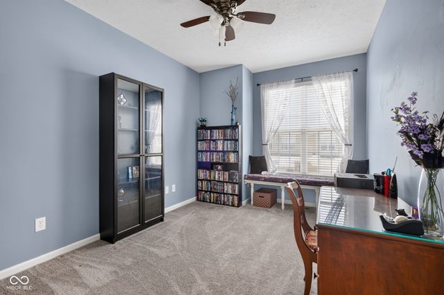 2359 Colfax Lane, Indianapolis, IN 46260