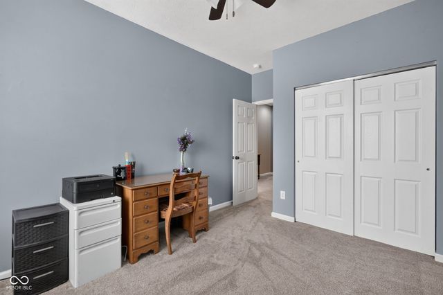 2359 Colfax Lane, Indianapolis, IN 46260