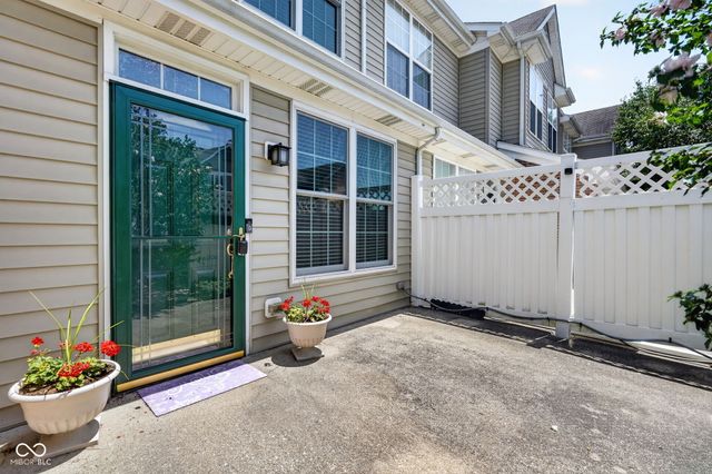 2359 Colfax Lane, Indianapolis, IN 46260