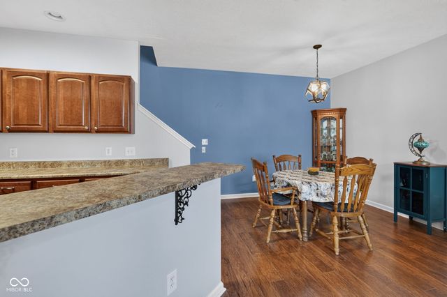2359 Colfax Lane, Indianapolis, IN 46260