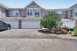 2359 Colfax Lane, Indianapolis, IN 46260