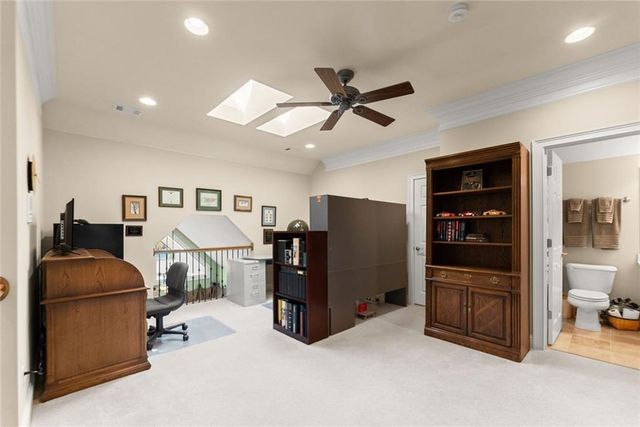 3738 Wavespray, Gainesville, GA 30506