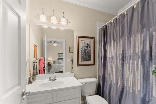 3738 Wavespray, Gainesville, GA 30506