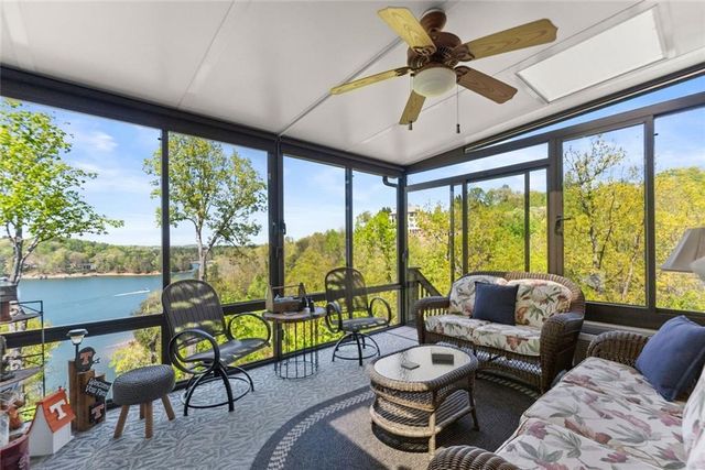 3738 Wavespray, Gainesville, GA 30506