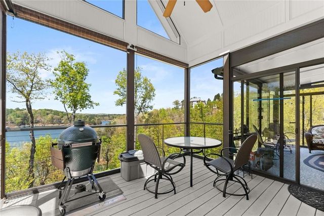 3738 Wavespray, Gainesville, GA 30506