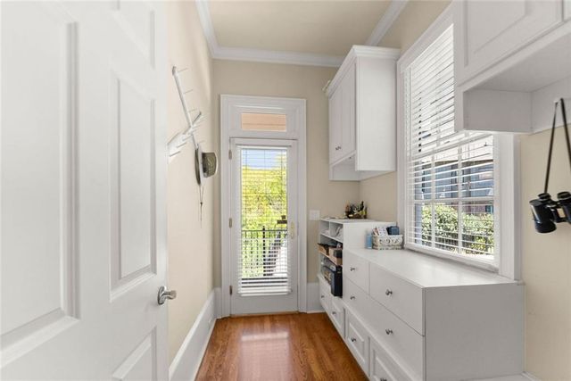 3738 Wavespray, Gainesville, GA 30506