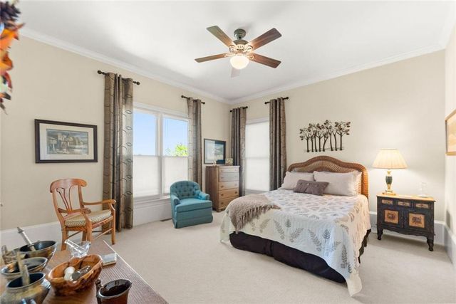 3738 Wavespray, Gainesville, GA 30506