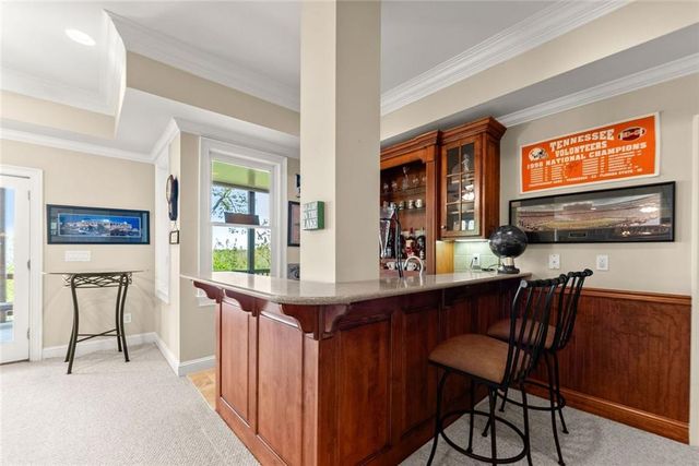 3738 Wavespray, Gainesville, GA 30506